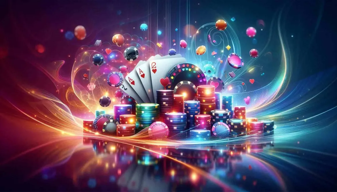 JokerTipp Casino
